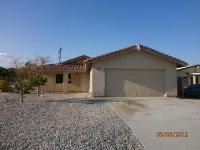 66222 Flora Avenue, Desert Hot Springs, CA 92240 