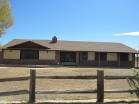 15111 Cheyenne Road, Apple Valley, CA 92307 