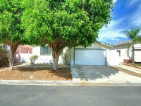 10380 Wrangler Way, Corona, CA 92883 