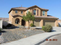 14414 Joaquin Way, Victorville, CA 92394 