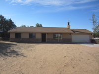 22149 Thunderbird Road, Apple Valley, CA 92307 