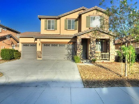 30262 Linden Gate Lane, Menifee, CA 92584 