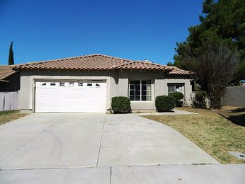 25980 Yanez Trail Road, Moreno Valley, CA 92551 