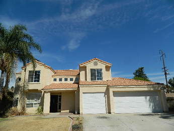 23687 Breezy Meadow Court, Moreno Valley, CA 92557 