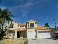 23687 Breezy Meadow Court, Moreno Valley, CA 92557 