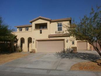 37230 Stratford St, Indio, CA 92203 
