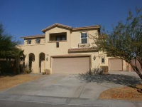 37230 Stratford St, Indio, CA 92203 