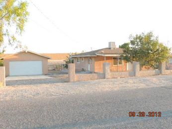 28062 Armory Road, Barstow, CA 92311 