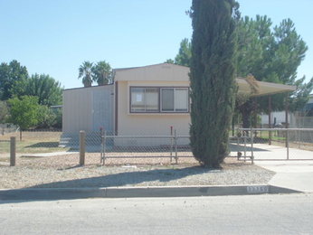 22750 Porter Street, Nuevo, CA 92567 