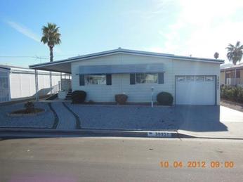 30957 Silver Palm D, Homeland, CA 92548 