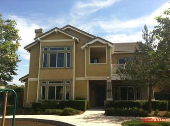 6279 Oakfield Court, Riverside, CA 92504 