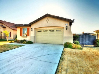 1132 Tabernacle Lane, San Jacinto, CA 92582 