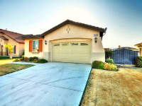 1132 Tabernacle Lane, San Jacinto, CA 92582 