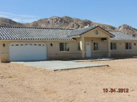 30425 Lake Street, Lucerne Valley, CA 92356 
