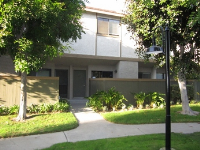 2000 W Palmyra Avenue Unit 30, Orange, CA 92868 
