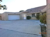 8552 Taft Ct, Yucca Valley, CA 92284 