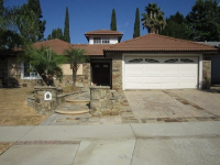 22801 Costa Bella Drive, Lake Forest, CA 92630 