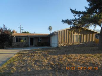 35178 Elm Lane, Yucaipa, CA 92399 