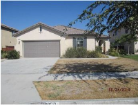 1920 Colorado St, Redlands, CA 92374 