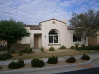 47805 Endless Sky, La Quinta, CA 92253 