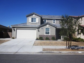 29560 Barefoot Circle, Menifee, CA 92585 