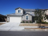 29560 Barefoot Circle, Menifee, CA 92585 