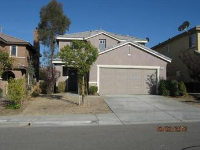 15223 Sunny Point S, Victorville, CA 92394 