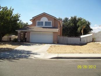 3806 N. Goldenrod Avenue, Rialto, CA 92377 