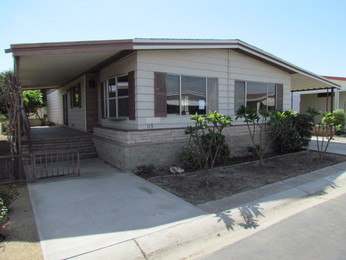 46618 Madison Street Unit 115, Indio, CA 92201 
