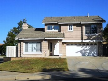 26960 Lightfoot Drive, Corona, CA 92883 