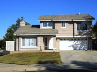 26960 Lightfoot Drive, Corona, CA 92883 