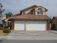 1112 Big Canyon Drive, San Bernardino, CA 92407 