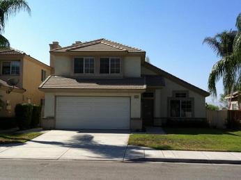 29161 Stonegate Lane, Highland, CA 92346 