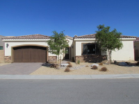 57598 Barristo Circle, La Quinta, CA 92253 