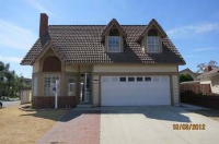 14085 Mountain High Drive, Fontana, CA 92337 