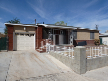 620 Adele Drive, Barstow, CA 92311 