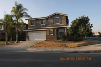 31110 Florence Court, Winchester, CA 92596 