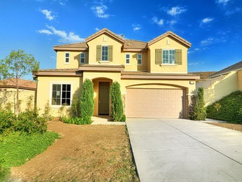 4113 Larkspur Street, Lake Elsinore, CA 92530 