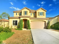 4113 Larkspur Street, Lake Elsinore, CA 92530 