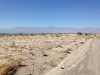 1 Admiralty Way, Mecca, CA 92254 