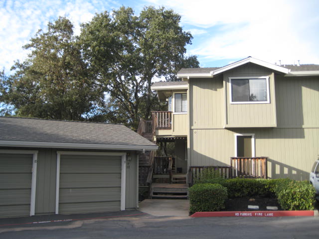 7733 Lauppe Ln #9, Citrus Heights, CA 95621 