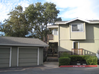 7733 Lauppe Ln #9, Citrus Heights, CA 95621 