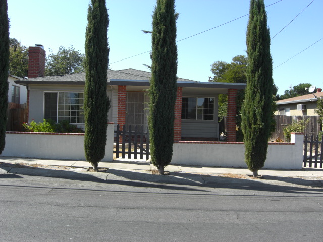 40 Marin Ave, Bay Point, CA 94565 