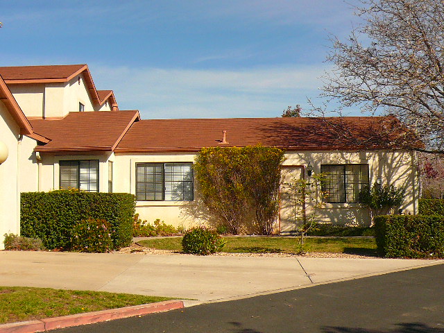 312 Sunnyslope Ln, Nipomo, CA 93444 