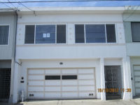 334 Princeton St, San Francisco, CA 94134 