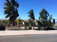 2580 Madison Street, Riverside, CA 92504 