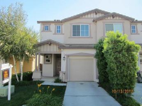 407 Rosso Ct, Vacaville, CA 95687 