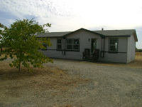 6441 County Road 23, Orland, CA 95963 