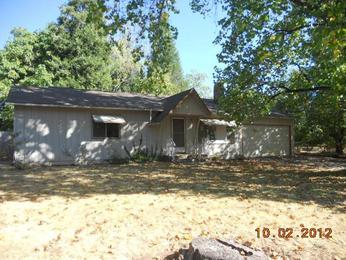 6170 Sawmill Road, Paradise, CA 95969 