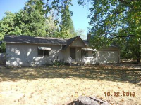 6170 Sawmill Road, Paradise, CA 95969 